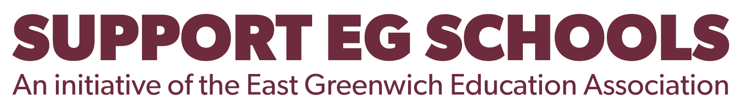 Support EG Schools