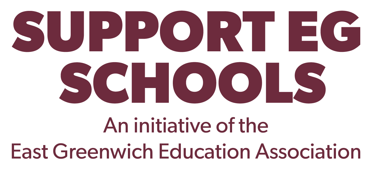 Support EG Schools